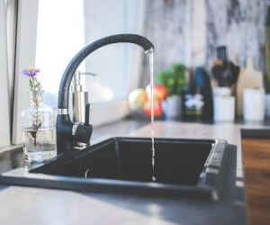 About The Faucet Pros Coleraine, MN